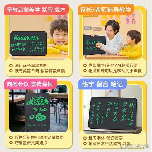纽曼手写板怎么样?口碑与产品特点深入解析